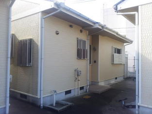 間取り_3LDK