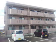間取り_3LDK