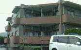 間取り_3LDK
