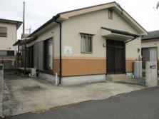 間取り_3LDK
