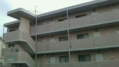 間取り_3LDK