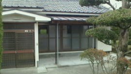 間取り_3LDK