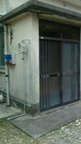間取り_3LDK