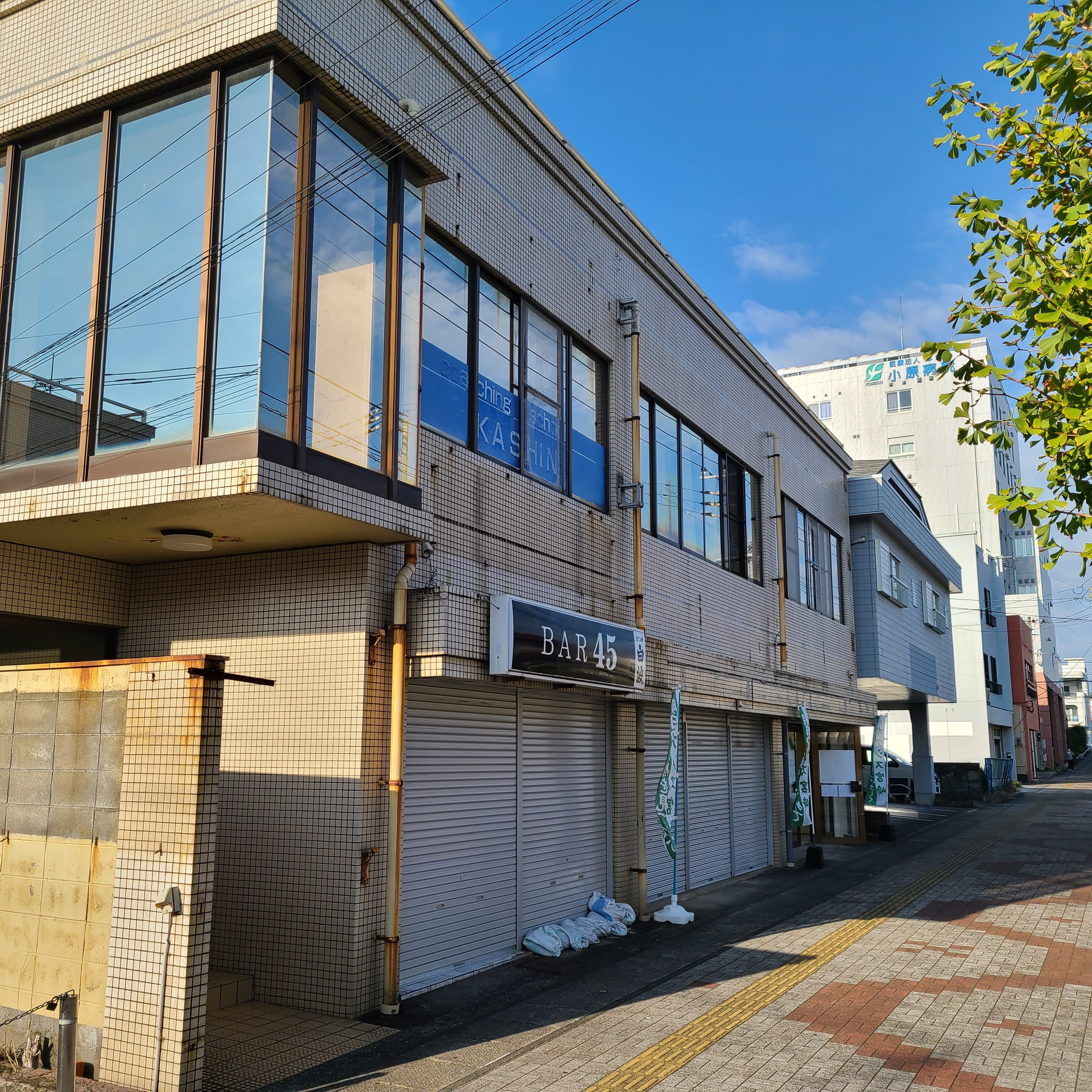 間取り_3LDK