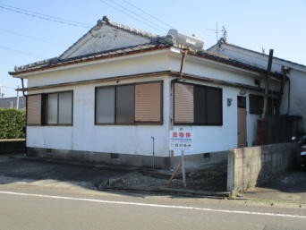 物件イメージ02