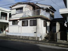 間取り_3LDK