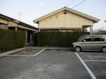 間取り_3LDK
