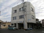 間取り_3LDK