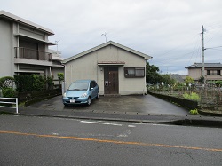 間取り_3LDK