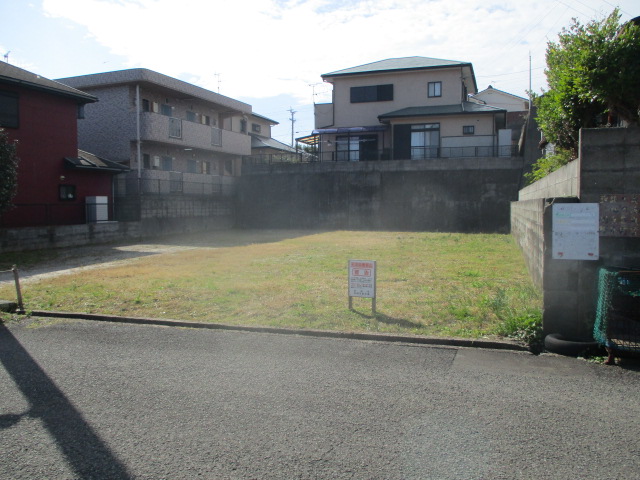 物件イメージ02
