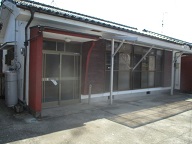 間取り_3LDK