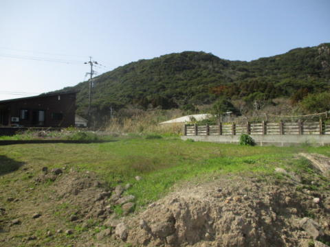 物件イメージ02