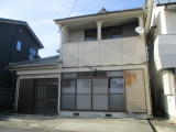 間取り_3LDK