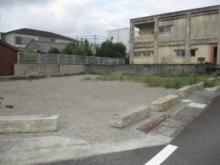 物件イメージ02