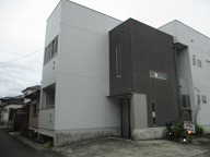 間取り_3LDK