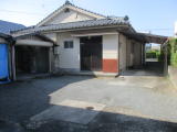 間取り_3LDK