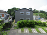 間取り_3LDK