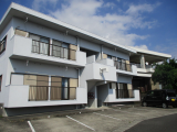 間取り_3LDK