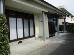 間取り_3LDK