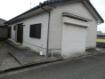 間取り_3LDK